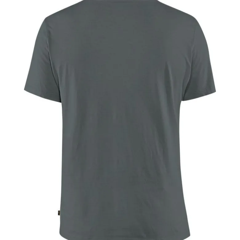 FjällrävenArctic Fox T-shirt - T-shirt homme