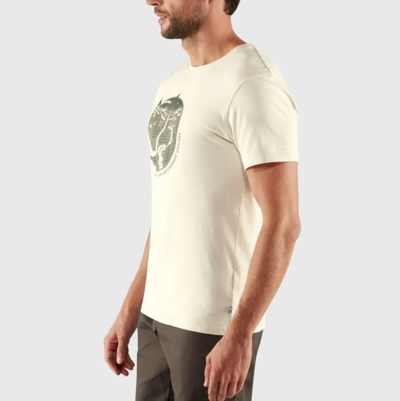 FjällrävenArctic Fox T-shirt - T-shirt homme