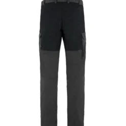 FjällrävenBarents Pro Winter Trousers - Pantalon randonnée homme