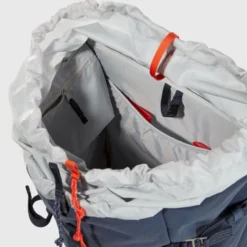 FjällrävenBergtagen 38 - Sac à dos randonnée