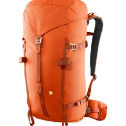 FjällrävenBergtagen 38 - Sac à dos randonnée