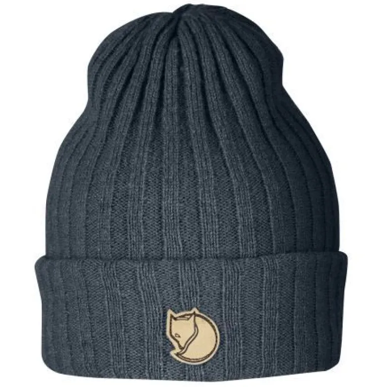 FjällrävenByron Hat - Bonnet