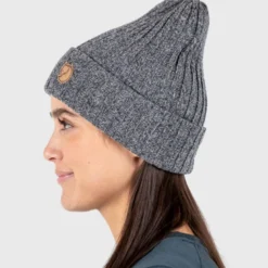 FjällrävenByron Hat - Bonnet