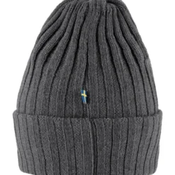 FjällrävenByron Hat - Bonnet