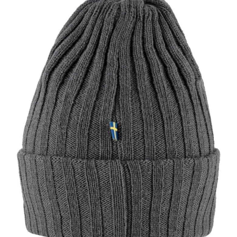 FjällrävenByron Hat - Bonnet