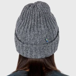 FjällrävenByron Hat - Bonnet