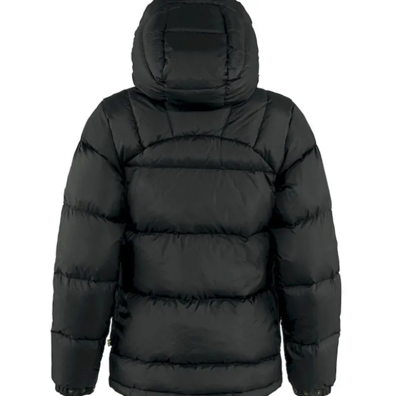 FjällrävenExpedition Down Lite Jacket - Doudoune femme