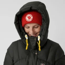 FjällrävenExpedition Down Lite Jacket - Doudoune femme