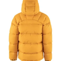 FjällrävenExpedition Down Lite Jacket - Doudoune homme