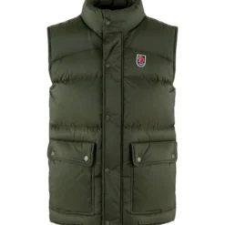 FjällrävenExpedition Down Lite Vest - Doudoune sans manches homme