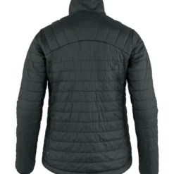 FjällrävenExpedition X-Lätt Jacket - Doudoune femme