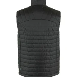 FjällrävenExpedition X-Lätt Vest - Doudoune sans manches homme