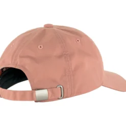 FjällrävenFjällräven Est 1960 Cap - Casquette