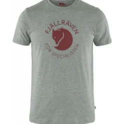 FjällrävenFjällräven Fox T-shirt - T-shirt homme