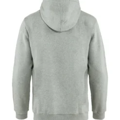 FjällrävenFjällräven Logo Hoodie M - Sweatshirt à capuche homme