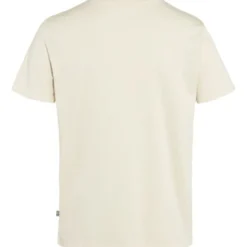 FjällrävenFjällräven Logo Tee W - T-shirt femme