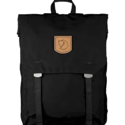 FjällrävenFoldsack No. 1 - Sac à dos urbain