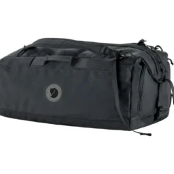 FjällrävenFärden Duffel 80 - Duffel