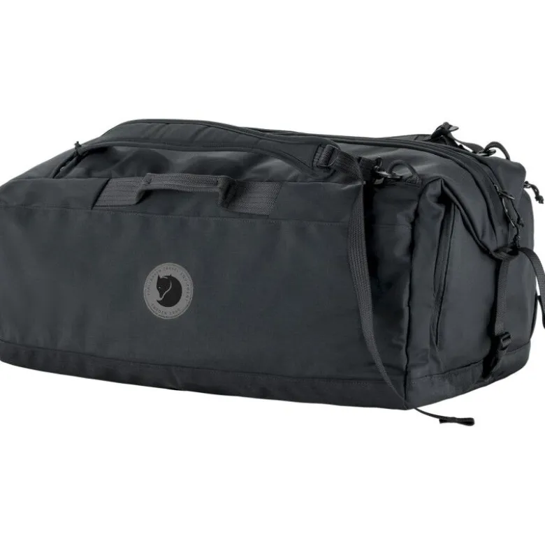 FjällrävenFärden Duffel 80 - Duffel