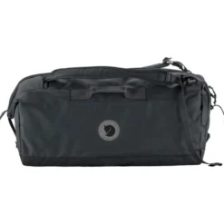 FjällrävenFärden Duffel 80 - Duffel