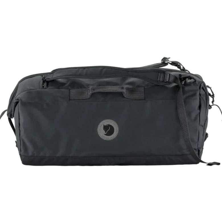 FjällrävenFärden Duffel 80 - Duffel