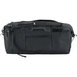 FjällrävenFärden Duffel 80 - Duffel