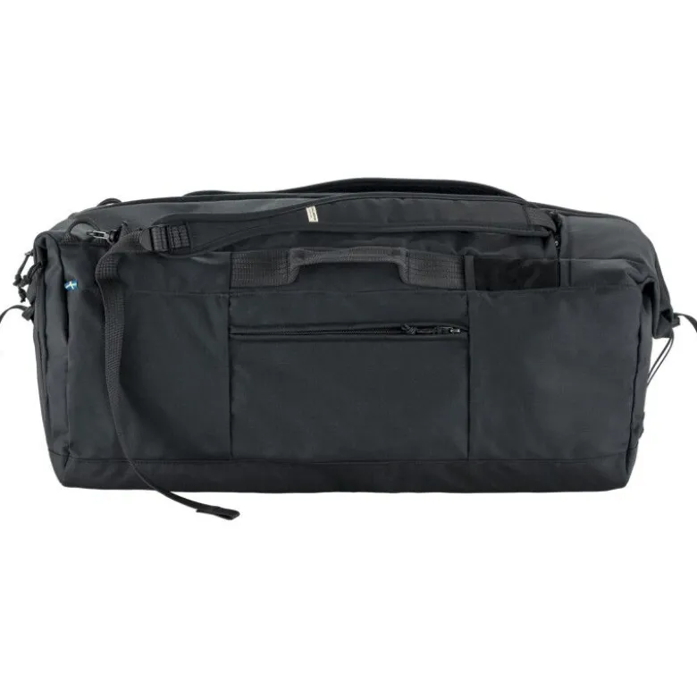 FjällrävenFärden Duffel 80 - Duffel