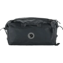 FjällrävenFärden Duffel 50 - Duffel