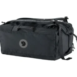 FjällrävenFärden Duffel 50 - Duffel