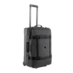 FjällrävenFärden Roller 75 - Sac de voyage à roulettes