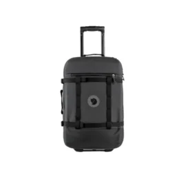 FjällrävenFärden Roller 35 - Sac de voyage à roulettes