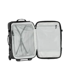 FjällrävenFärden Roller 35 - Sac de voyage à roulettes