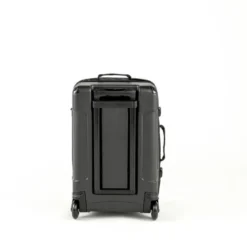 FjällrävenFärden Roller 35 - Sac de voyage à roulettes