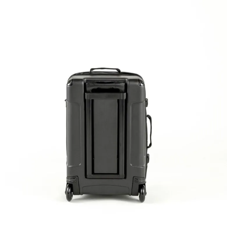 FjällrävenFärden Roller 35 - Sac de voyage à roulettes