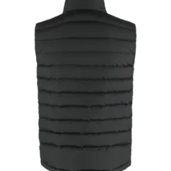 FjällrävenGreenland Down Liner Vest - Doudoune sans manches homme