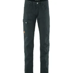 FjällrävenGreenland Jeans M - Pantalon homme