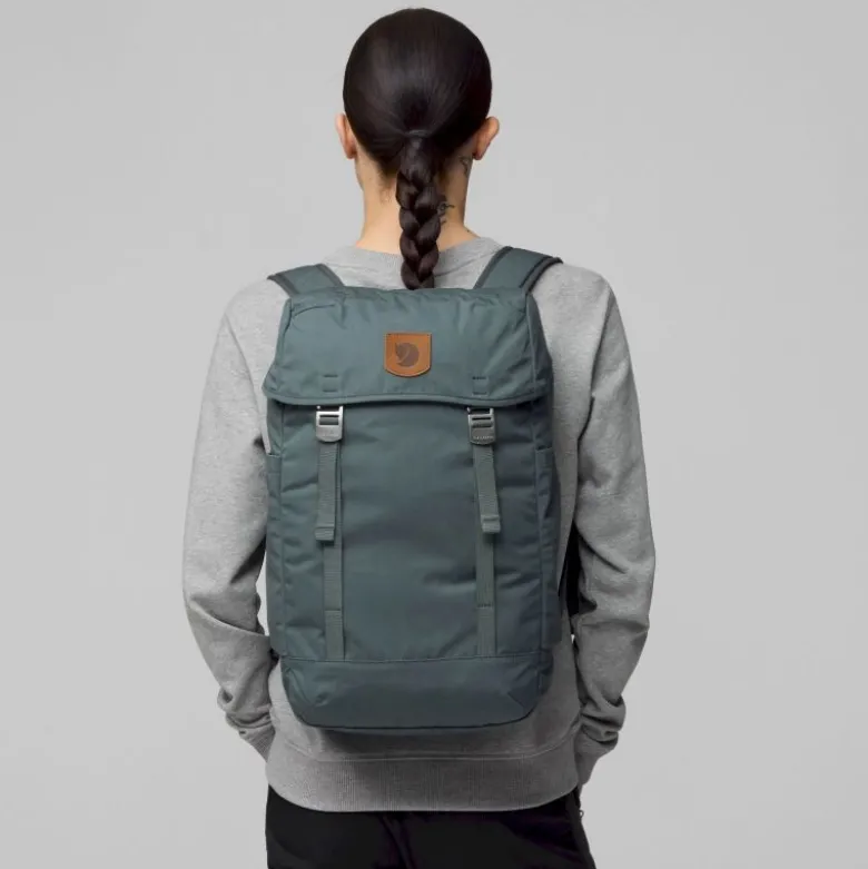 FjällrävenGreenland Top - Sac à dos urbain
