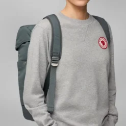 FjällrävenGreenland Top - Sac à dos urbain