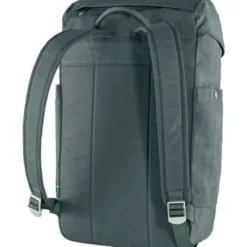 FjällrävenGreenland Top - Sac à dos urbain