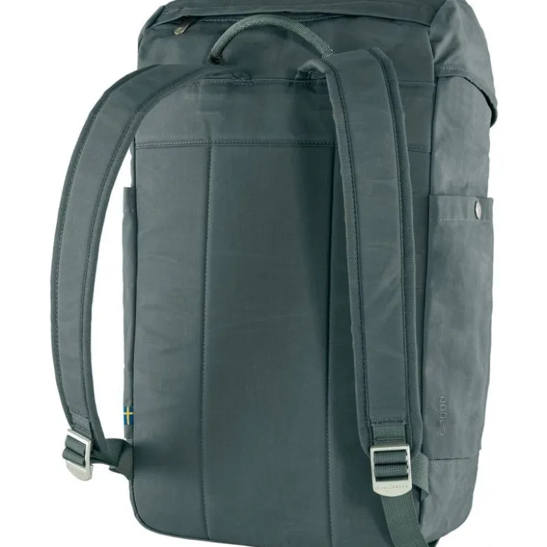 FjällrävenGreenland Top - Sac à dos urbain