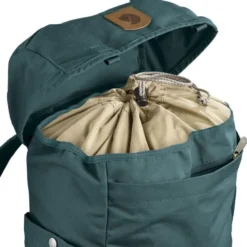 FjällrävenGreenland Top - Sac à dos urbain