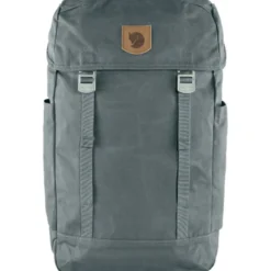 FjällrävenGreenland Top - Sac à dos urbain
