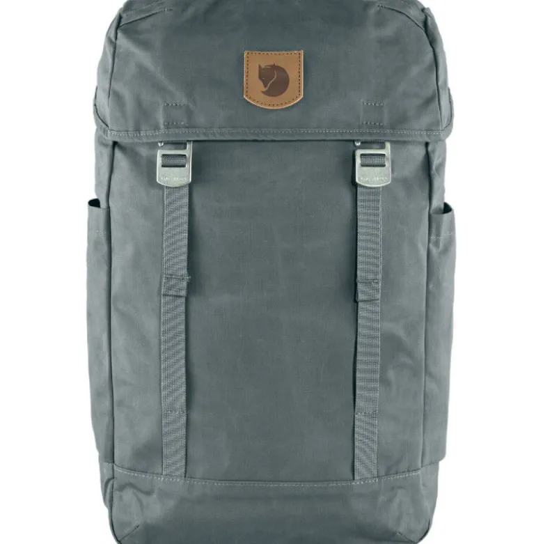 FjällrävenGreenland Top - Sac à dos urbain