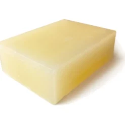 FjällrävenGreenland Wax - Imperméabilisant
