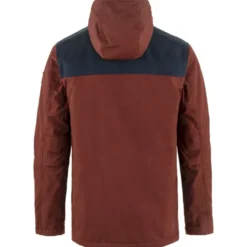 FjällrävenGreenland Winter Jacket - Veste homme