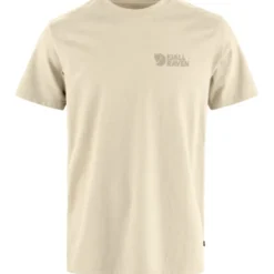 FjällrävenHeavy Classic T-shirt - T-shirt homme