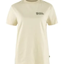 FjällrävenHeavy Classic T-shirt - T-shirt femme
