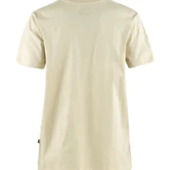 FjällrävenHeavy Classic T-shirt - T-shirt femme