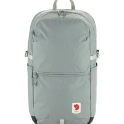 FjällrävenHigh Coast Backpack 24 - Sac à dos randonnée