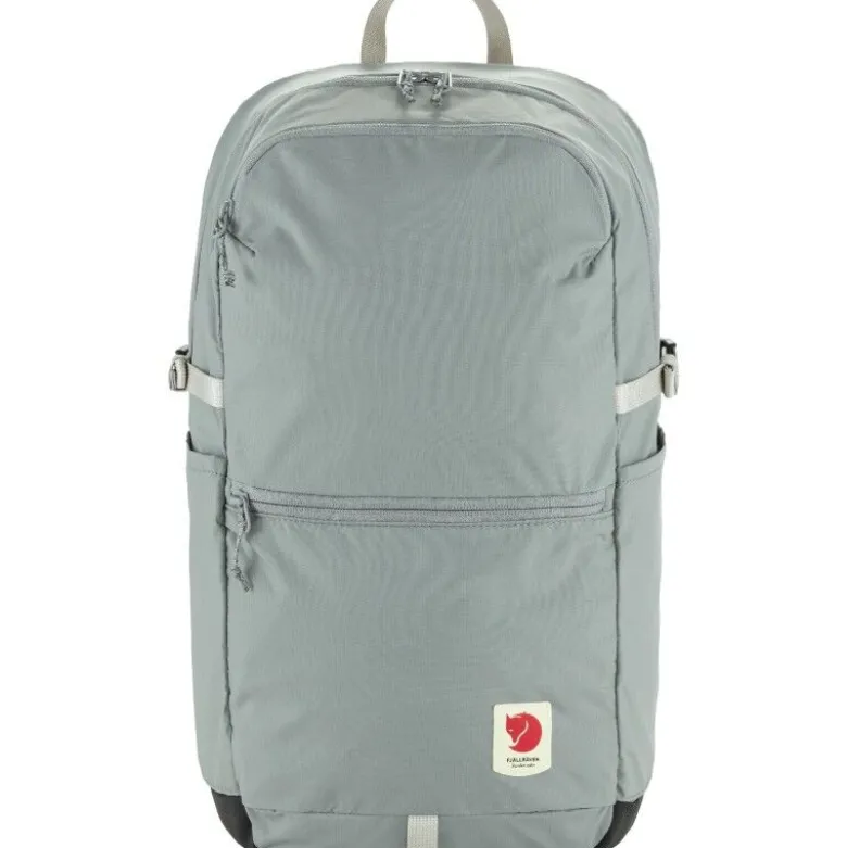 FjällrävenHigh Coast Backpack 24 - Sac à dos randonnée